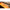 Montura Guru Feeder Carlig Lwgf, 8buc/rola Nr.16/0.13mm