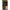 Montura Helicopter FOX Camo Leadcore Kwik Change Heli Rig, 75cm, 50lbs, 3buc/pac