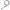 Montura Helicopter Mostiro Lead Core Capete Conice
