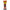 Montura In-Line Grip Orange 113g nr.4