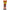 Montura In-line Grip Orange 99g Nr.4