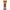 Montura In-Line Grip Orange 99g nr.4