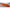 Montura In-line Grip Orange 99g Nr.4