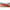 Montura In-line Grip Orange 99g Nr.4