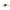 Montura Inline Blow Back Carp Expert Leadfree Go Green, 80g