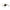 Montura Inline Blow Back Carp Expert Leadfree Go Green, 80g
