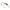 Montura Inline Fl Plumb Pasta 80 Gr Carlig Nr 4