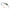 Montura Inline FL Plumb Pasta 80 Gr Carlig Nr 4