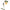 Montura Inline Fl Plumb Pasta 80 Gr Carlig Nr 8