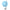 Montura Jaxon Method Feeder Fc, Nr.14, 0.18mm, 10cm, 8buc/pac