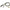 Montura K Karp Dt Hi-gravity Xtr, 45lbs, 100cm