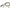 Montura K Karp DT Hi-Gravity XTR, 45lbs, 100cm