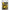 Montura K-Karp DT Ready Core Sleeve Rig Verde, 90cm, 45lbs, 2buc/pac