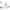 Montura Korda Basix Hair Rigs Wide Gape, Barbless, Nr.8, 18lb