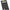 Montura  Korda Chod Rig Scurt Nr.10/20lb 3buc/pl