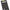Montura  KORDA CHOD RIG SCURT NR.10/20LB 3BUC/PL