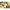Montura Korda Hinge Rig Choddy, Barbless, Nr.4, 25lb, 1buc/pac