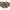 Montura Korda Hinge Rig Choddy, Barbless, Nr.4, 25lb, 1buc/pac