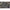Montura Korda Hinge Rig Choddy, Barbless, Nr.4, 25lb, 1buc/pac