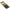 Montura Korda Hinge Rig Choddy, Barbless, Nr.6, 25lb, 1buc/pac