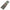 Montura Korda Iq D Rig Kurv, Barbless,nr.8, 10lb, 1buc/pac