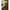 Montura Korda Loop Rigs Wide Gape, Barbless, Nr.8, 18lb, 3buc/pac