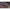 Montura Korda Multi Rig Krank Choddy Kamo, Barbed, Nr.4, 30lb, 1buc/pac
