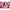 Montura Korda Multi Rig Krank Choddy Kamo, Barbed, Nr.4, 30lb, 1buc/pac
