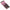 Montura Korda Multi Rig Krank Choddy Kamo, Barbed, Nr.8, 30lb, 1buc/pac