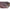 Montura Korda Multi Rig Krank Choddy Kamo, Barbed, Nr.8, 30lb, 1buc/pac