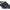 Montura Korda N Trap Df Rig Wide Gape, Barbless, Nr.2, 30lb, 1buc/pac