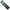 Montura Korda N Trap Df Rig Wide Gape, Barbless, Nr.4, 20lb, 1buc/pac