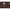 Montura Korda N Trap Df Rig Wide Gape, Barbless, Nr.8, 20lb, 1buc/pac