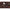 Montura Korda N Trap Kd Rig Kurv, Barbless, Nr.2, 20lb, 1buc/pac
