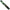 Montura Korda N Trap Kd Rig Kurv, Barbless, Nr.4, 30lb, 1buc/pac
