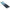 Montura Korda Spinner Rig Krank Boom, Barbed, Nr.6, 25lb, 1buc/pac