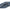 Montura Korda Spinner Rig Krank Boom, Barbless, Nr.4, 25lb, 1buc/pac