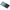 Montura Korda Spinner Rig Kurv Boom, Barbed, Nr.6, 25lb, 1buc/pac