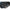 Montura Korda Spinner Rig Kurv Boom, Barbed, Nr.6, 25lb, 1buc/pac