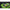 Montura Korda Zig Rigs, Barbless, Nr.10, 12ft/360cm, 1buc/pac