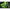 Montura Korda Zig Rigs, Barbless, Nr.10, 12ft/360cm, 1buc/pac