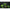 Montura Korda Zig Rigs, Barbless, Nr.10, 6ft/180cm, 1buc/pac