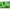 Montura Korda Zig Rigs, Barbless, Nr.10, 8ft/240cm, 1buc/pac