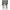 Montura Korda Kable Hybrid Leas Clip, Gravel, 50cm, 3buc/pac