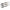 Montura Korda Kable Hybrid Leas Clip, Weed, 50cm, 3buc/pac