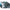 Montura Korda Krank Microbarbed Nr.4 3 Buc/Plic