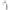 Montura Korda Krank Microbarbed Nr.6 3 Buc/plic
