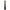 Montura Korda N-trap Df Wide Gape Barbless Nr 8 15lb 1buc/plic
