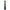 Montura Korda N-Trap DF Wide Gape Barbless Nr 8 15Lb 1buc/plic