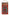 Montura Leadcore Carp Expert 002